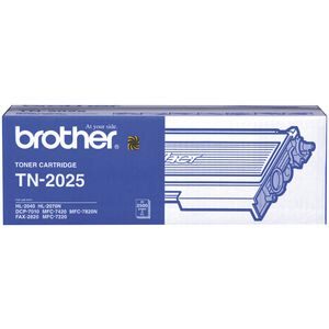 TN-2025